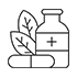 Embalagem Farmac&ecirc;utica
