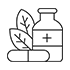 Embalagem Farmac&ecirc;utica