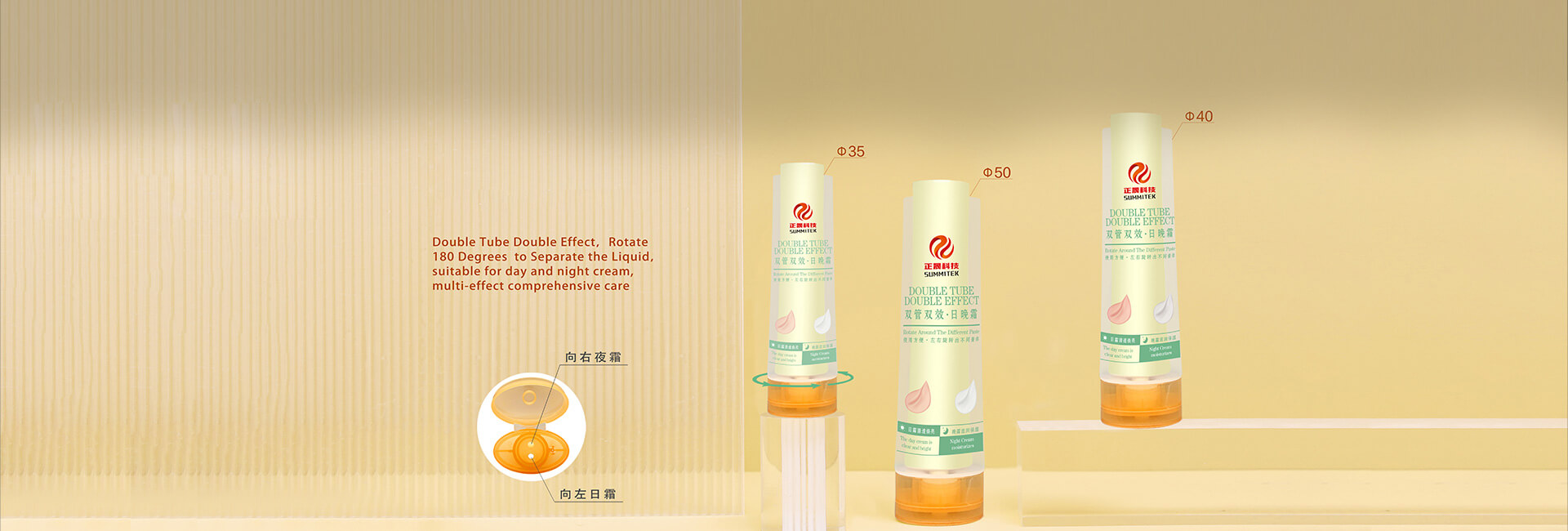 Produtos
