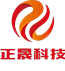 Tecnologia de embalagem Summitek (Guangdong) Co., Ltd.