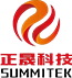 Tecnologia de embalagem Summitek (Guangdong) Co., Ltd.