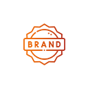 Marketing e Posicionamento de Marca