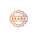 01 Marketing e Posicionamento de Marca