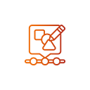Desenvolvimento e teste de prot&oacute;tipo