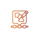 03 Desenvolvimento e teste de prot&oacute;tipo