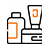 20.000.000
