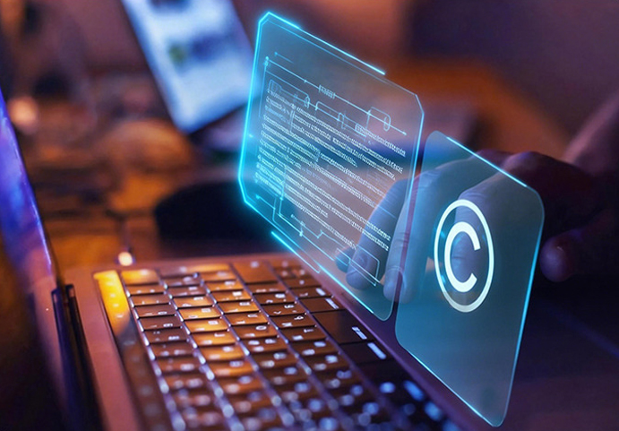 Custo, MOQ e prote&ccedil;&atilde;o IP