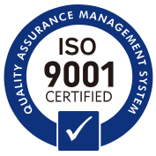 Revis&atilde;o ISO9001