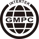 GMPC