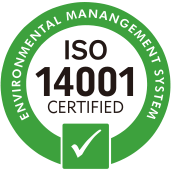 Revis&atilde;o ISO14001