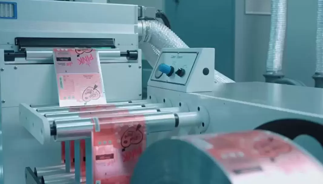 Fabricante confi&aacute;vel de tubos cosm&eacute;ticos