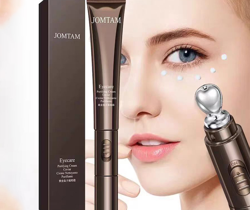 Cosm&eacute;ticos