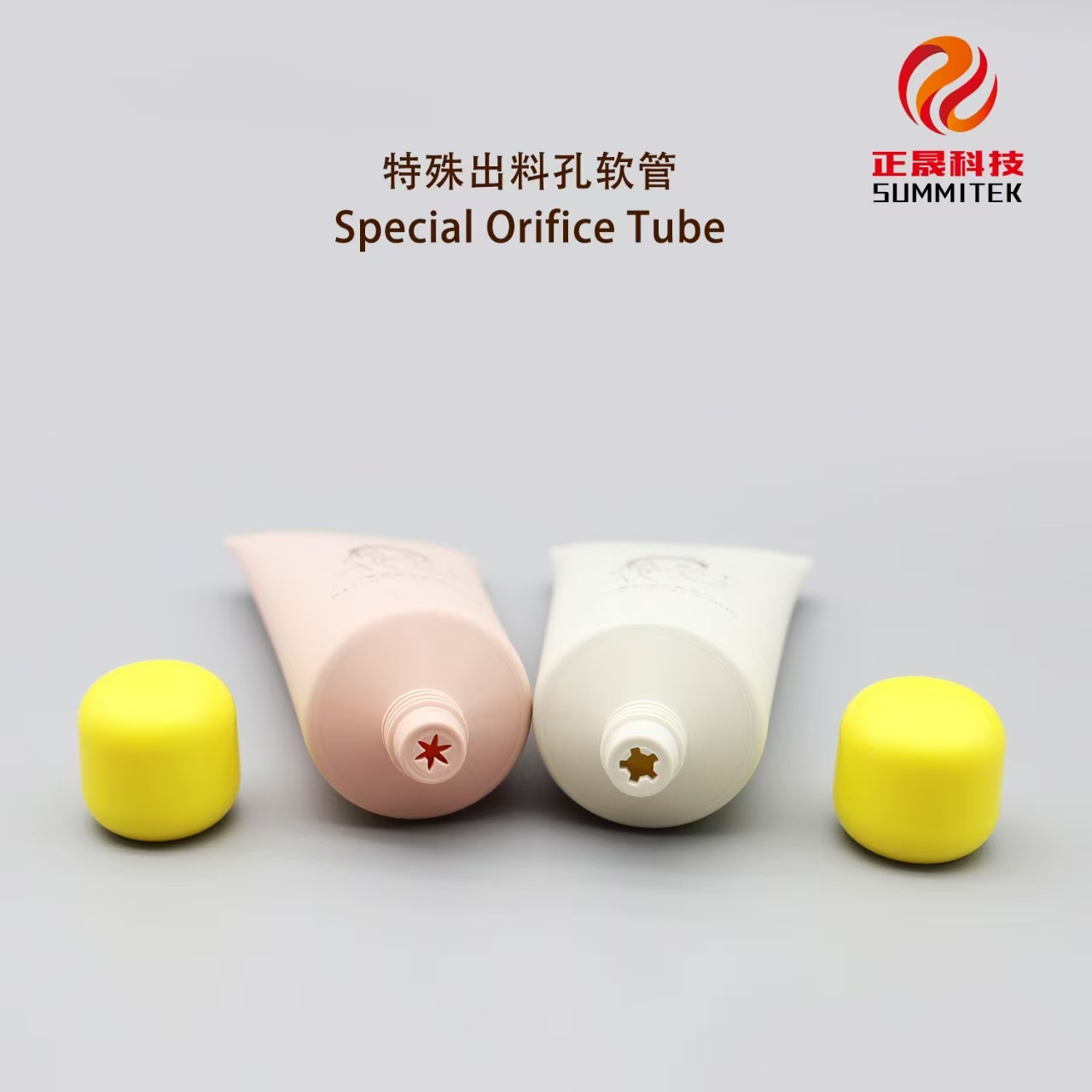 Tampas de silicone