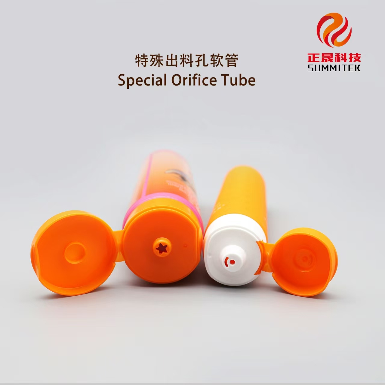 Tampas de silicone