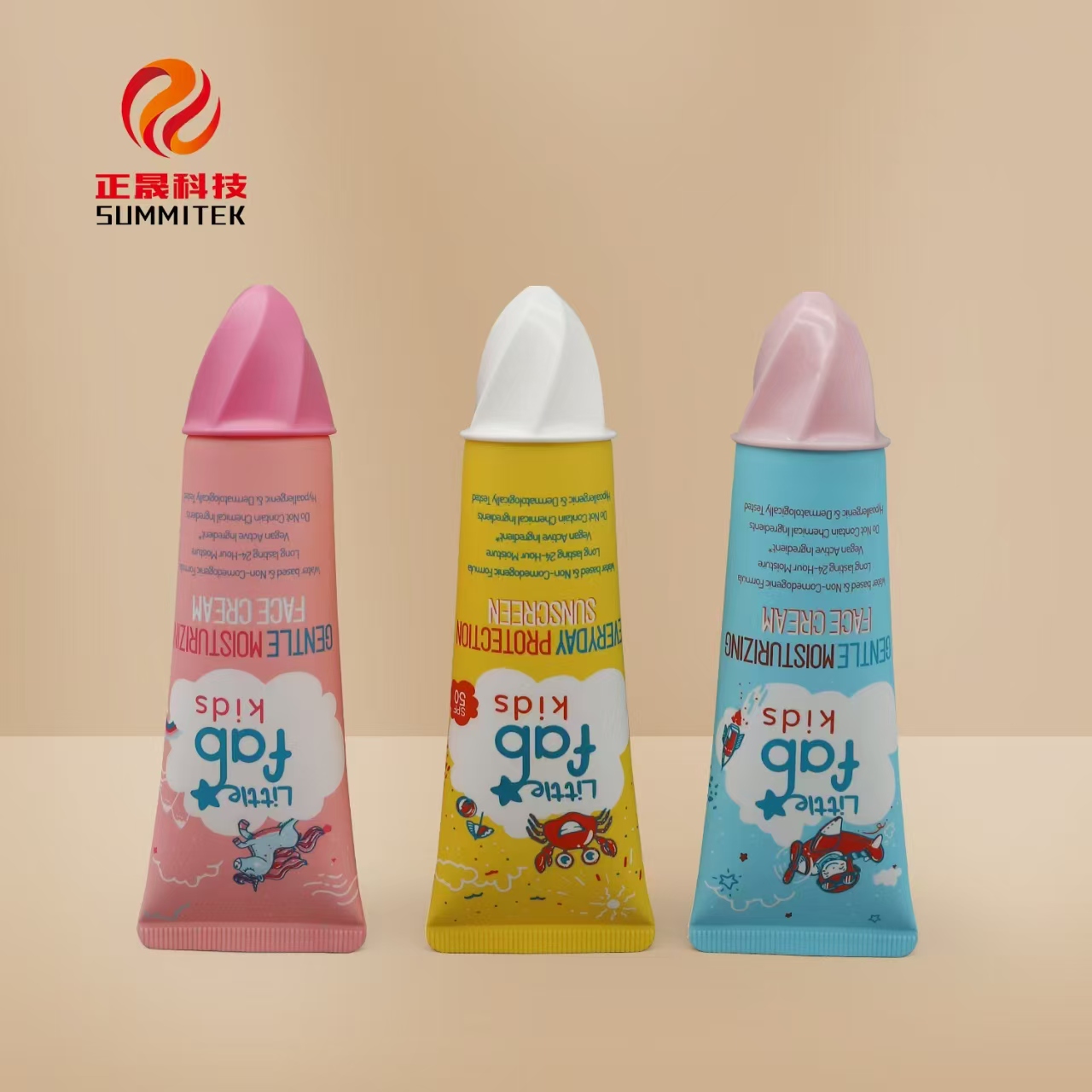 Tampas de silicone