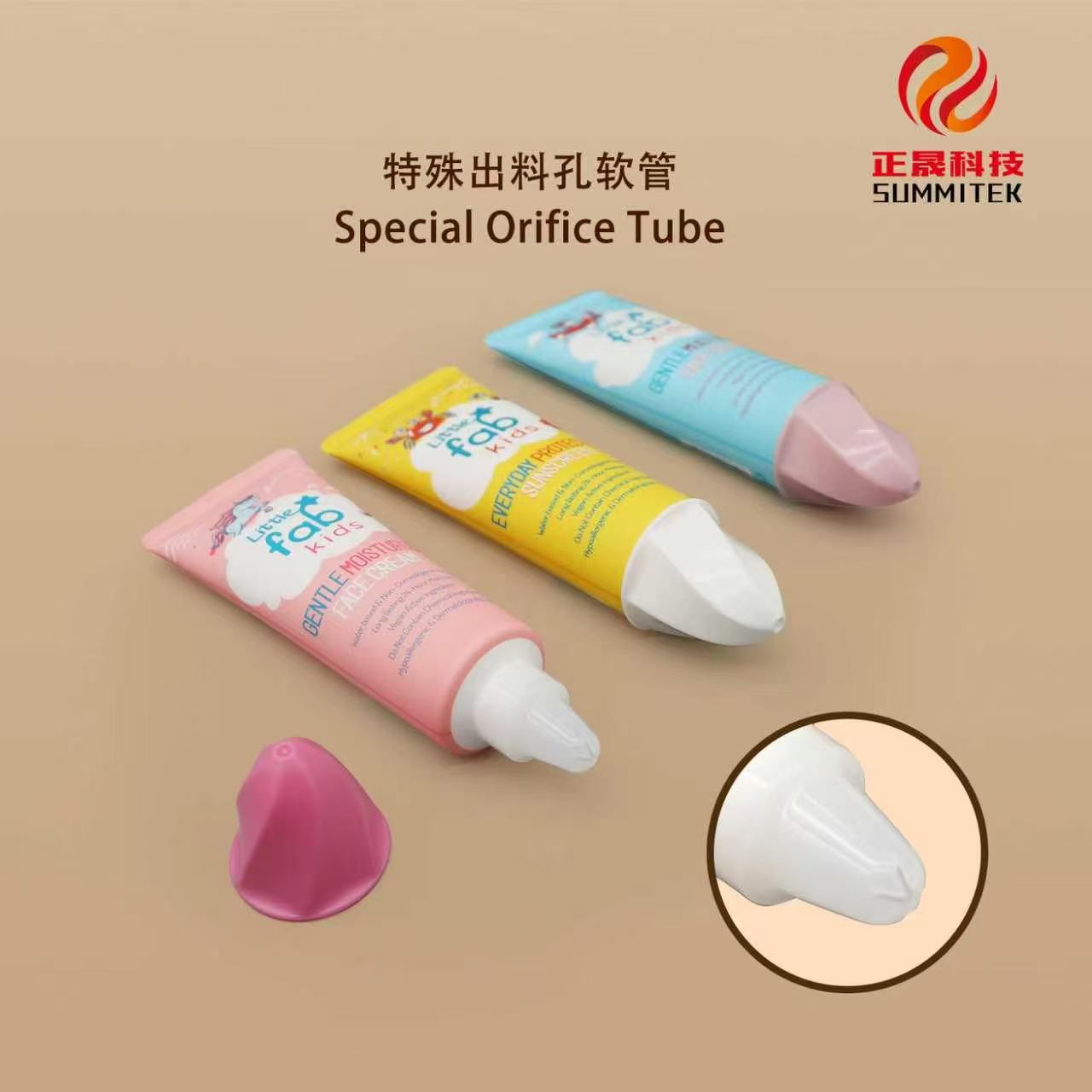 Tampas de silicone
