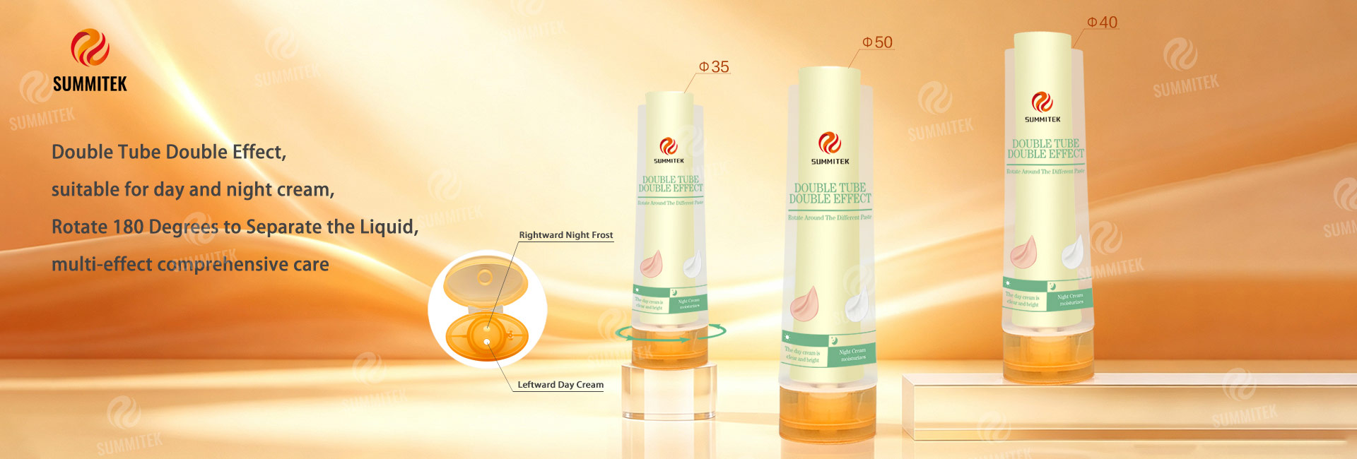 Produtos