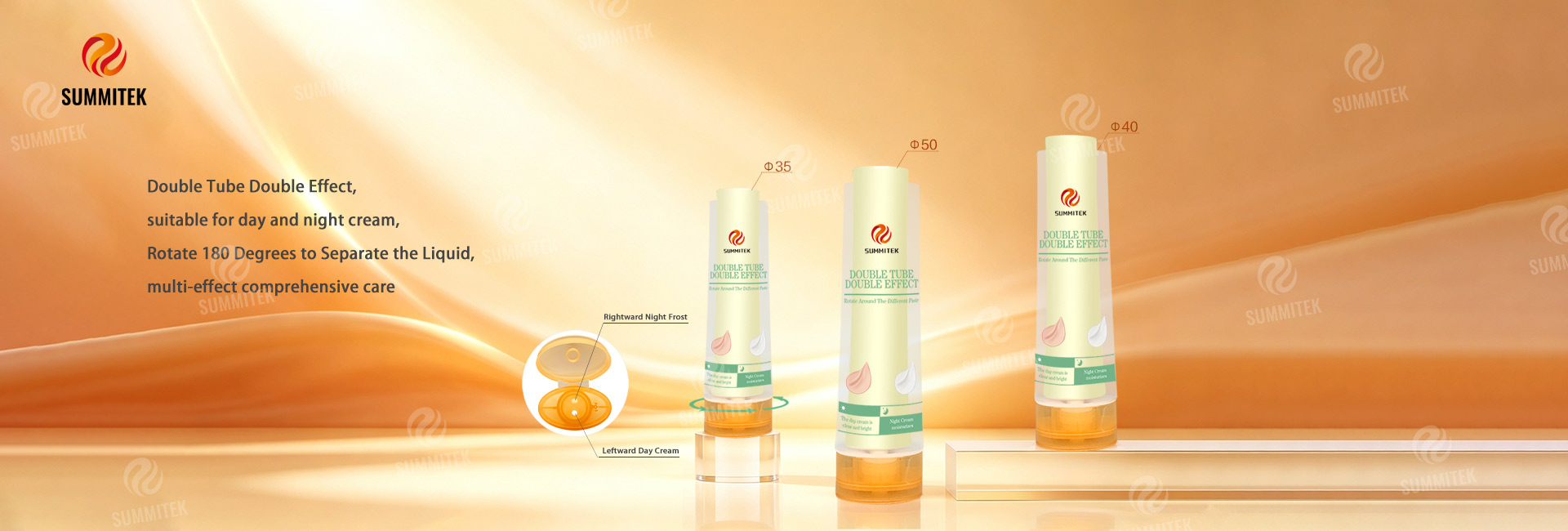 Produtos