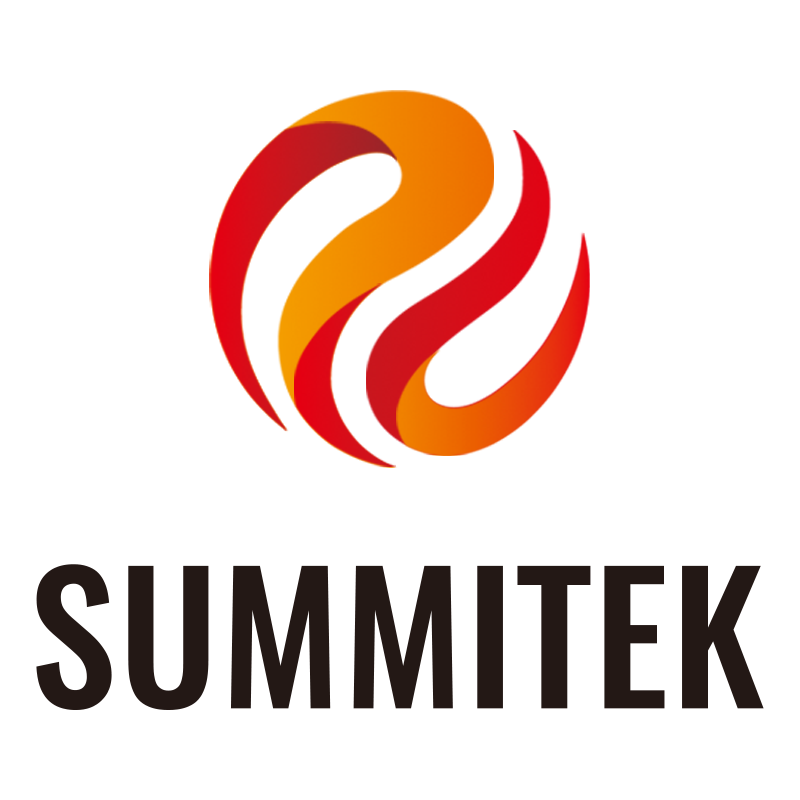 TECNOLOGIA DE EMBALAGEM SUMMITEK PTE. LTD.