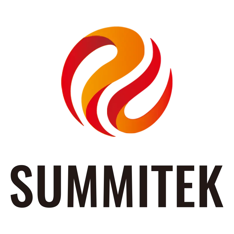 TECNOLOGIA DE EMBALAGEM SUMMITEK PTE. LTD.