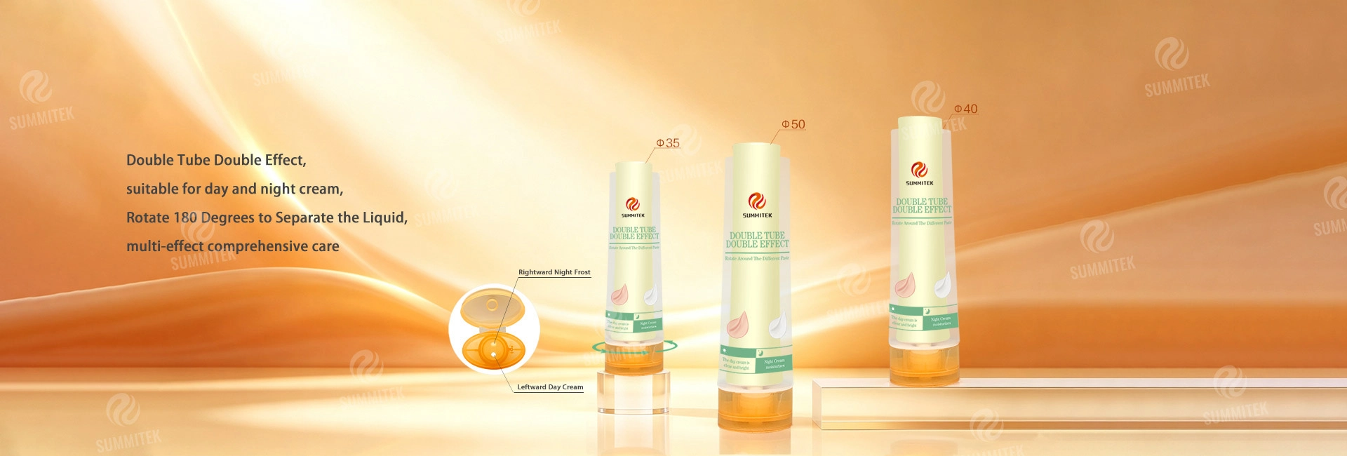 Produtos
